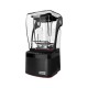 Blendtec Stealth 885 Ses İzolasyonlu Blender, 1800 W